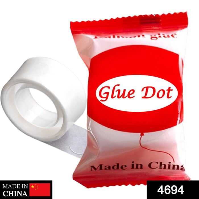 469406_1.jpg