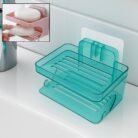 4759_2layer_soap_stand_1pc.jpg