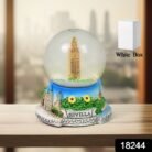 47730a2b-414c-42d7-b569-19e38a5d0232.jpg