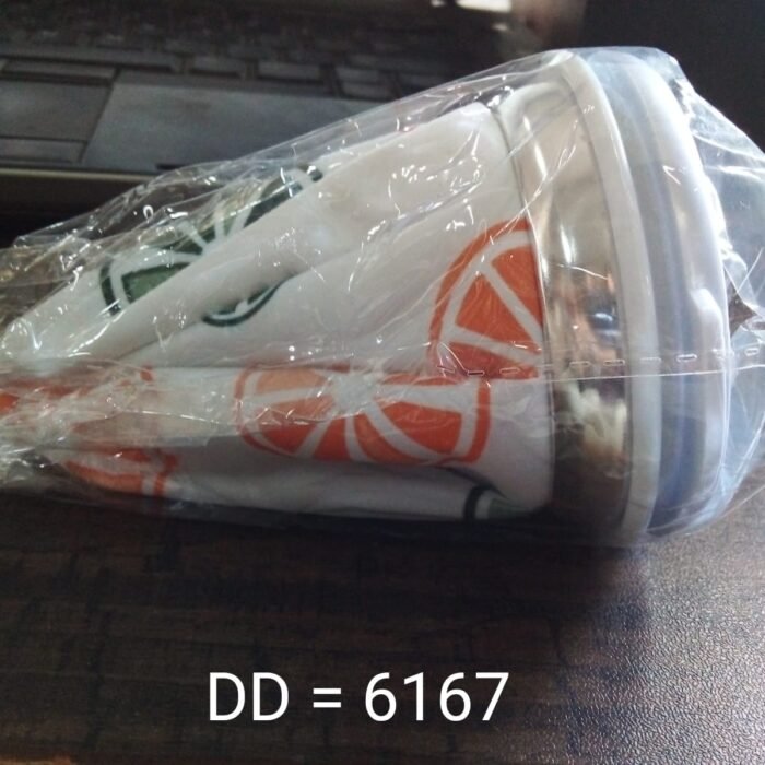 47fdc7af-9223-4dc9-b323-fbf9035e3496.jpg