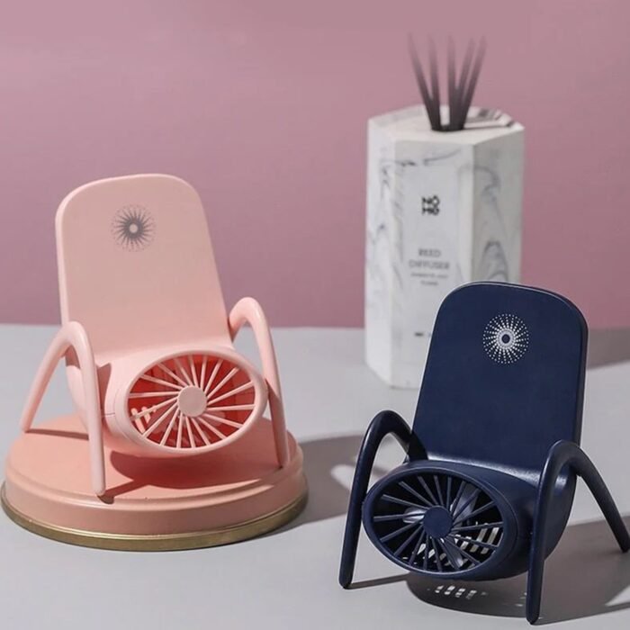 4814_mobile_stand_fan.jpg