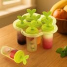 4825a_6cavity_ice_candy_maker.jpg