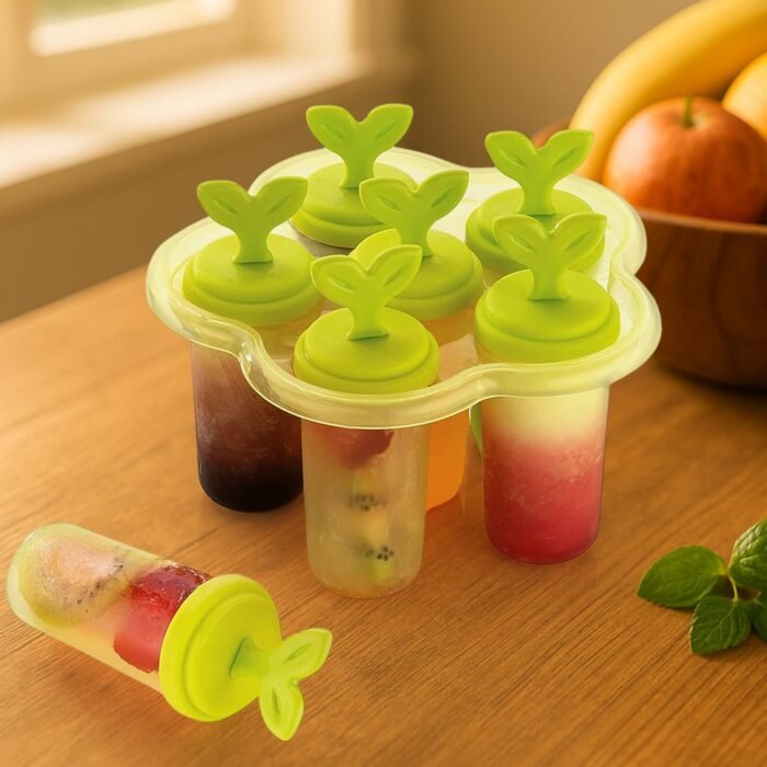 4825a_6cavity_ice_candy_maker.jpg