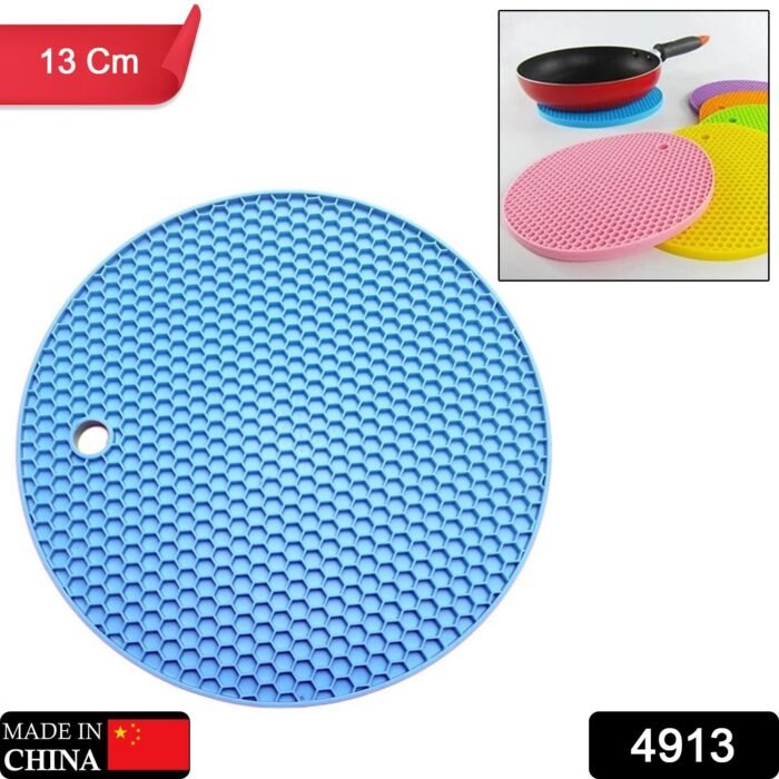 4913.jpg 4913.jpg
