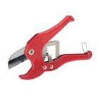 4_5f5e6c19-edc8-4c6a-95e7-e528fbaab8cf.jpg