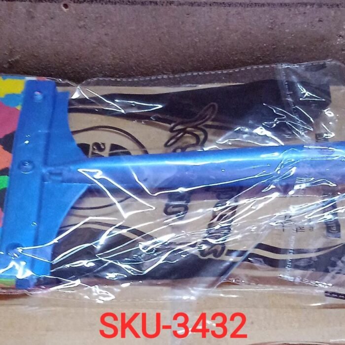 4c607463-14fc-4a08-a677-f1d60bb55e19.jpg 4c607463-14fc-4a08-a677-f1d60bb55e19.jpg