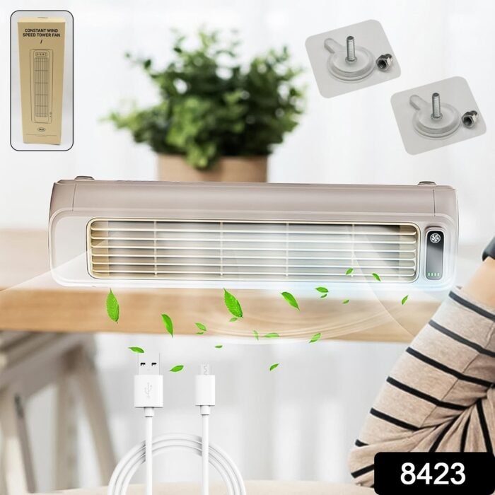 4d080ce0-7f3a-4a24-ba5d-94009c5ce6ef.jpg 4d080ce0-7f3a-4a24-ba5d-94009c5ce6ef.jpg