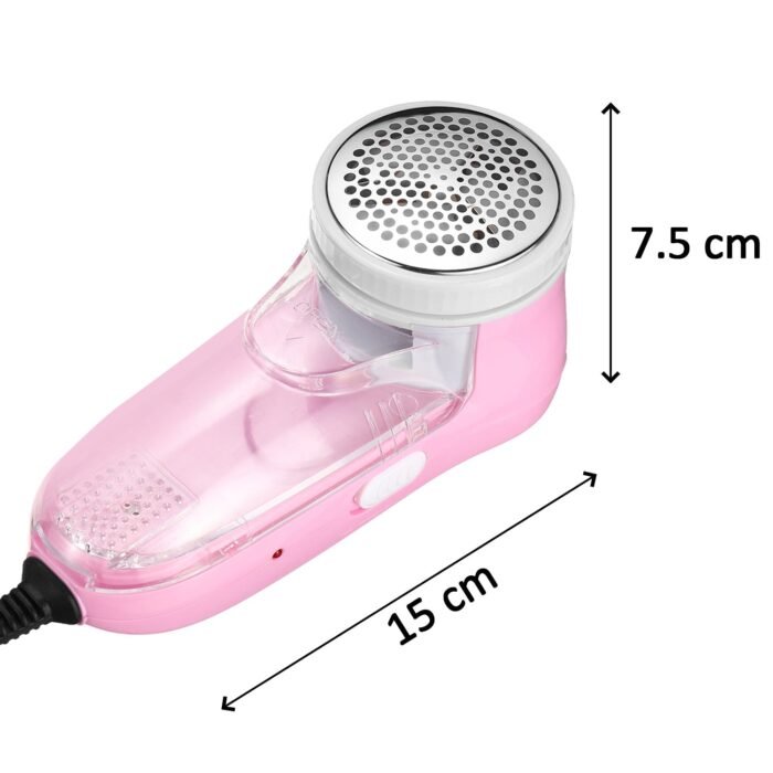 4image_a0ced739-4836-4548-b0d5-b7ed14c2e680.jpg