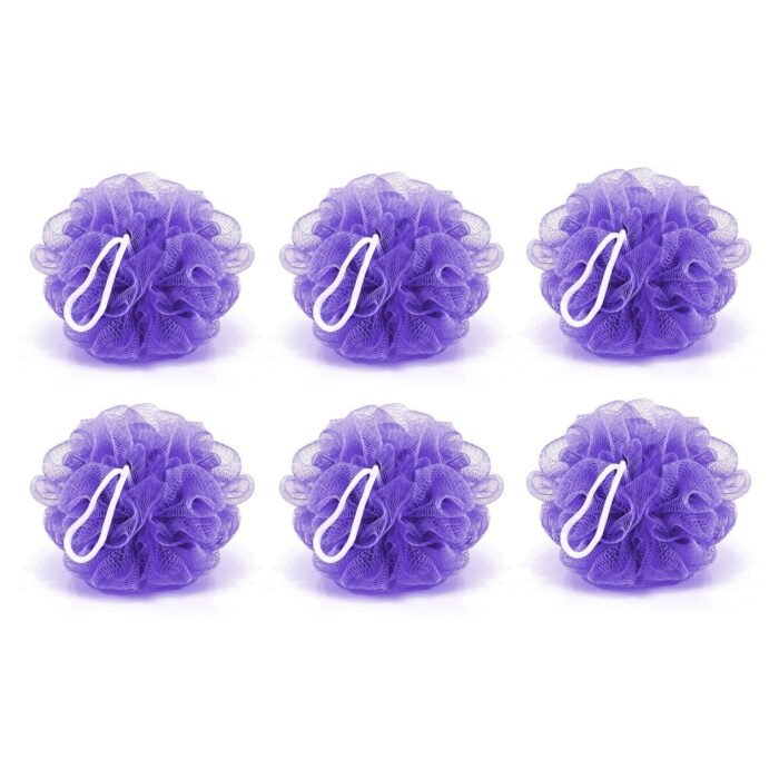 4image_ef8d4330-09ab-4cfd-a777-d50430337f5c.jpg 4image_ef8d4330-09ab-4cfd-a777-d50430337f5c.jpg