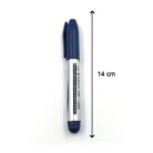 4image_f5fa5fbd-bc39-4a76-be64-3d6c41e6f1ab.jpg