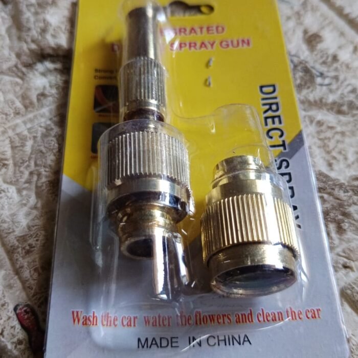 510673a4-6ef0-42ae-8bb1-48738dc7a56d_8242ccbb-268d-4684-88c8-a92cc90f9f51.jpg 510673a4-6ef0-42ae-8bb1-48738dc7a56d_8242ccbb-268d-4684-88c8-a92cc90f9f51.jpg