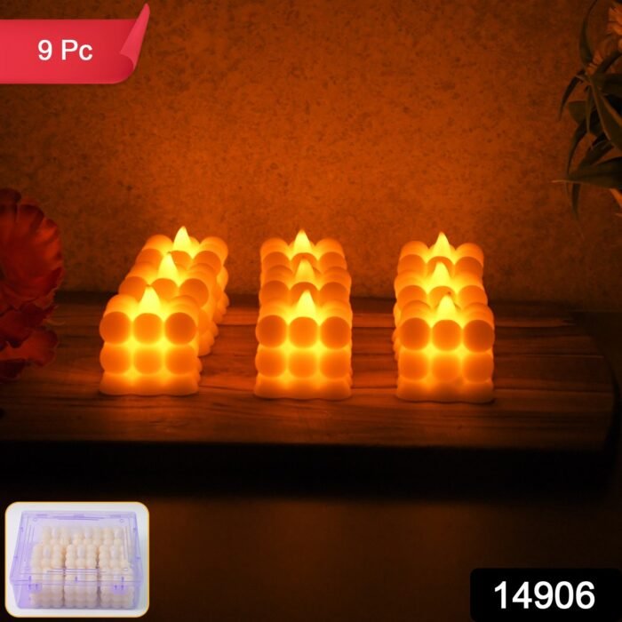 52414906-14527_led_flameless_cube_decor_candles_24pc-ContainerNo55-Av-Sv.jpg