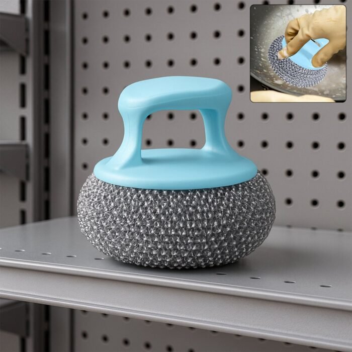 5304_dish_scrubber_1pc.jpg 5304_dish_scrubber_1pc.jpg