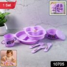 55910705-300Pc-Kidsfoodplate-Av375Gm-Sv1834Gm10705_children_tableware_dining_set.jpg