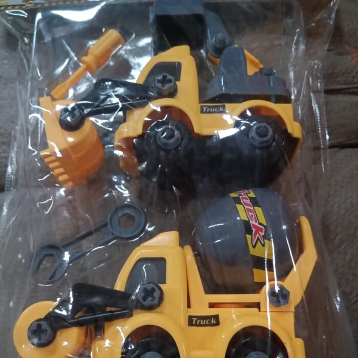 55b7e46b-e13d-4f05-b25d-9709fca17e49_6d32e3f4-db51-4ed8-a191-fc5016577613.jpg