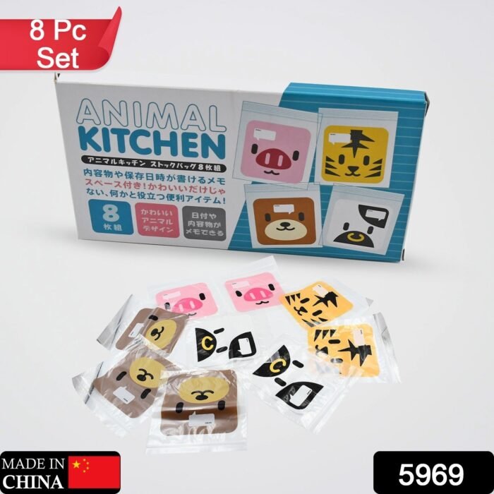 5632e75c-9a8c-4394-b435-e3de1809abe8_f1c358a3-f20d-48f8-8636-e8ab9ad5cc0c.jpg 5632e75c-9a8c-4394-b435-e3de1809abe8_f1c358a3-f20d-48f8-8636-e8ab9ad5cc0c.jpg