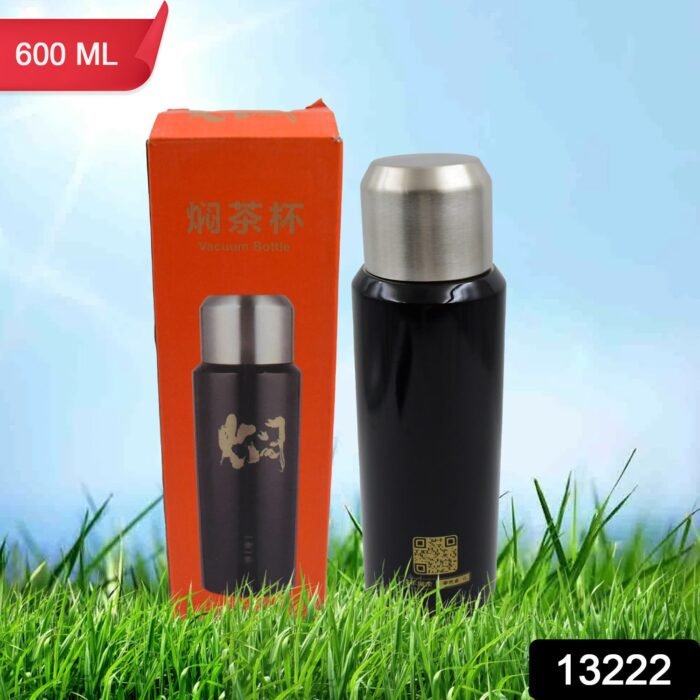 5666_d2fce4e0-92f3-4da4-a6ed-1ce4d835f3ab.jpg 5666_d2fce4e0-92f3-4da4-a6ed-1ce4d835f3ab.jpg
