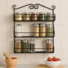 5857_big_3layer_storage_rack.jpg
