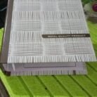 5b3559f6-9b65-4ff0-bd00-fe5d233a017b.jpg