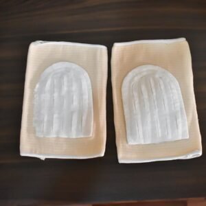 Knee Pads Thick Sponge Collision Avoidance Kneeling Kneepad