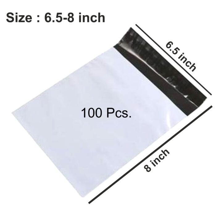 6.5-8inch.jpg 6.5-8inch.jpg
