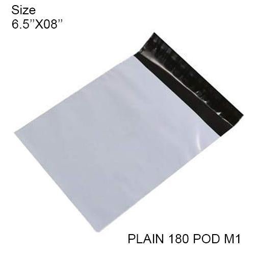 6.5_X08_4e3fd060-6209-407f-990a-c437e22b6fba.jpg 6.5_X08_4e3fd060-6209-407f-990a-c437e22b6fba.jpg