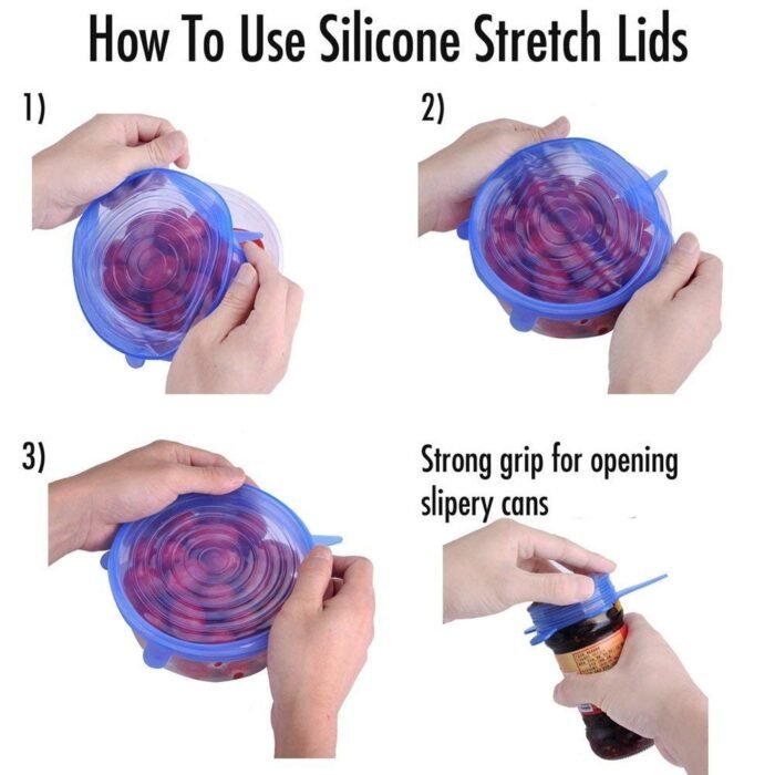 61GIqn43SYL._SL1000.jpg