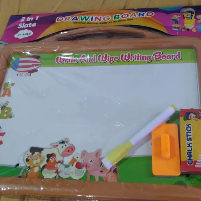 6261105b-2fc6-4561-bbec-681816cb9792.jpg