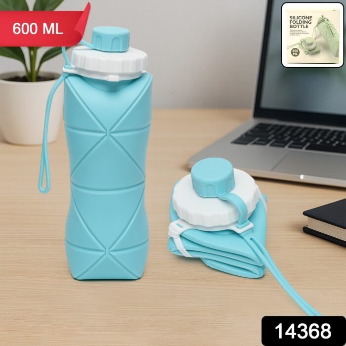 62ccaa02-6bfa-4cdc-a3fc-60be25b75a83.jpg 62ccaa02-6bfa-4cdc-a3fc-60be25b75a83.jpg