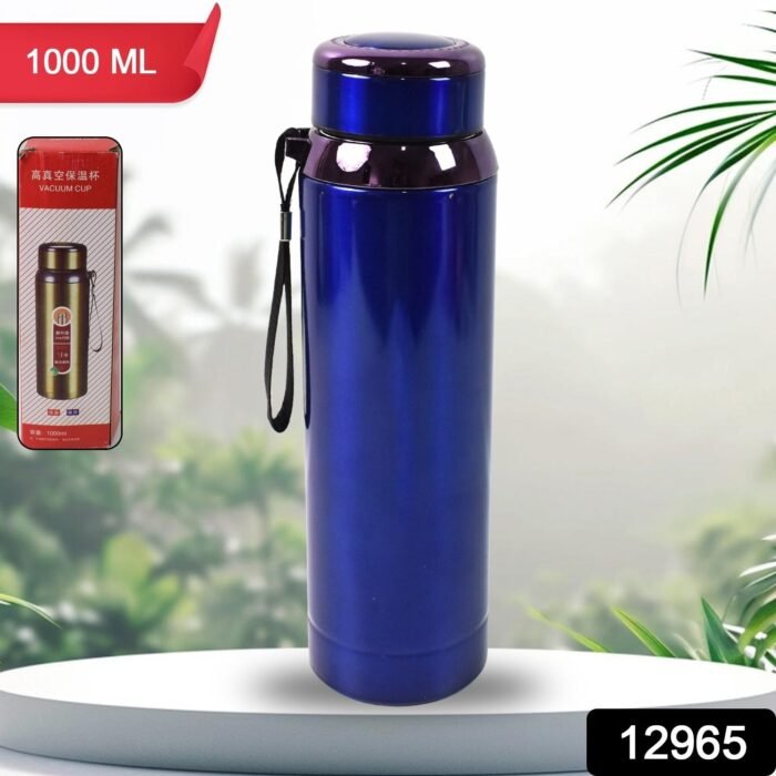 63c108c9-9395-4a73-b777-9cd80ffa67d2.jpg 63c108c9-9395-4a73-b777-9cd80ffa67d2.jpg