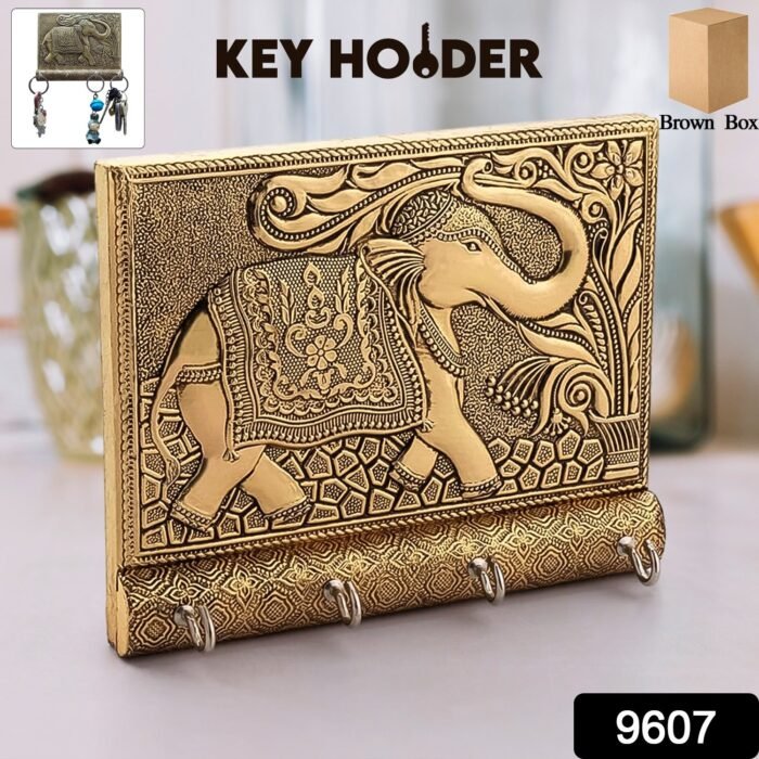 64e57e35-4fd0-43cb-9b7b-676fa8192de4.jpg