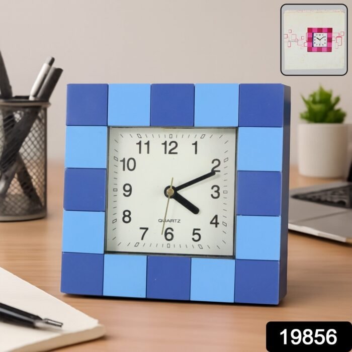 66545e73-8a4d-446e-ab33-8e8470169e56_0aaec98a-4070-4067-ba11-13ce9d4209d9.jpg