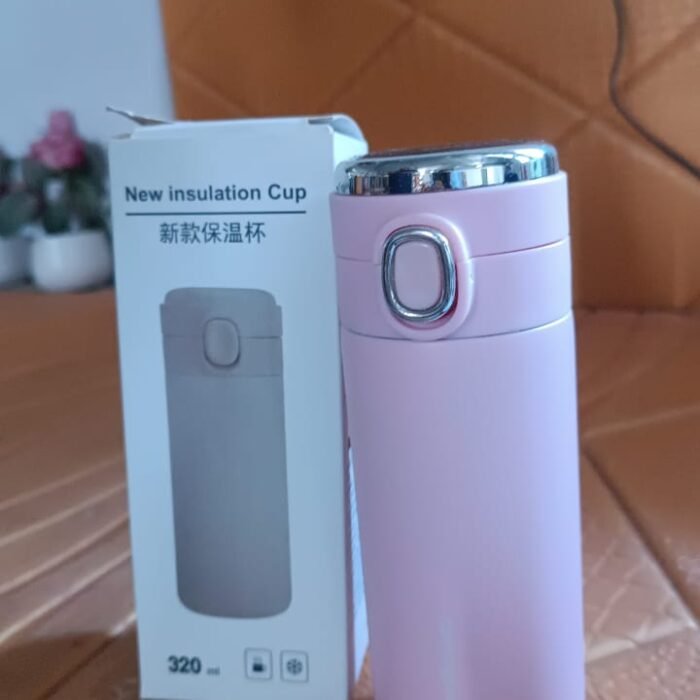 674d6c19-107d-4d94-a9e3-60c99ff8e174.jpg