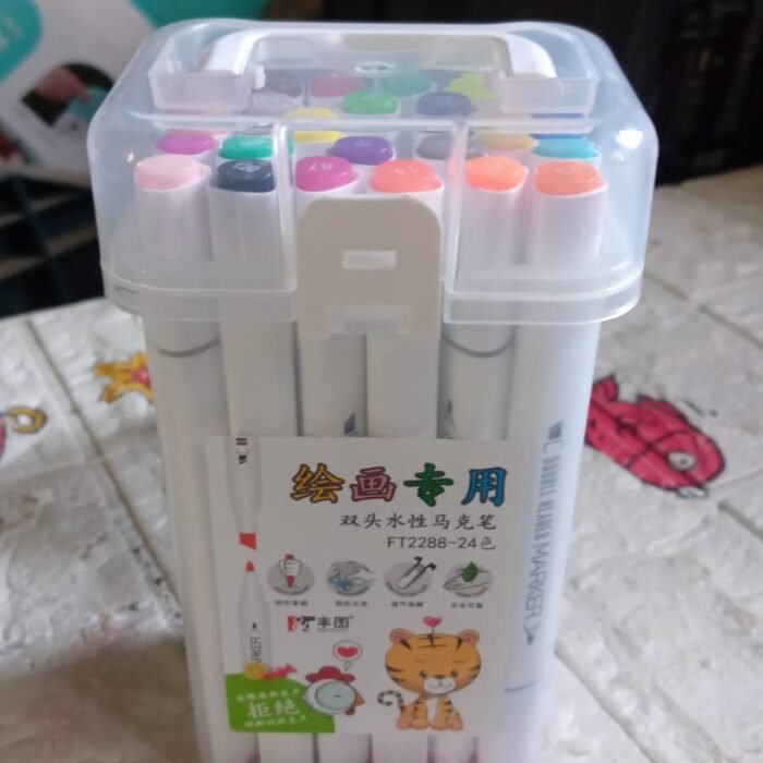 677d32cd-2ff7-4158-b7c4-e707017cc211.jpg