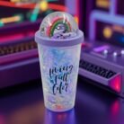 6883_sipper_bottle_with_straw.jpg