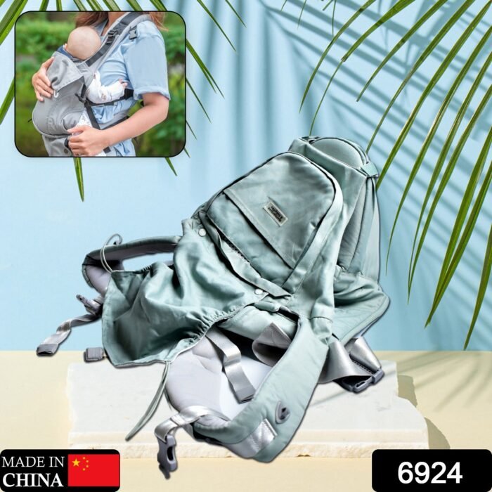 6924.jpg