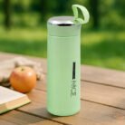 6955_glass_water_bottle_400ml.jpg