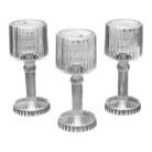 6958_mini_led_desk_lamp_1pc.jpg