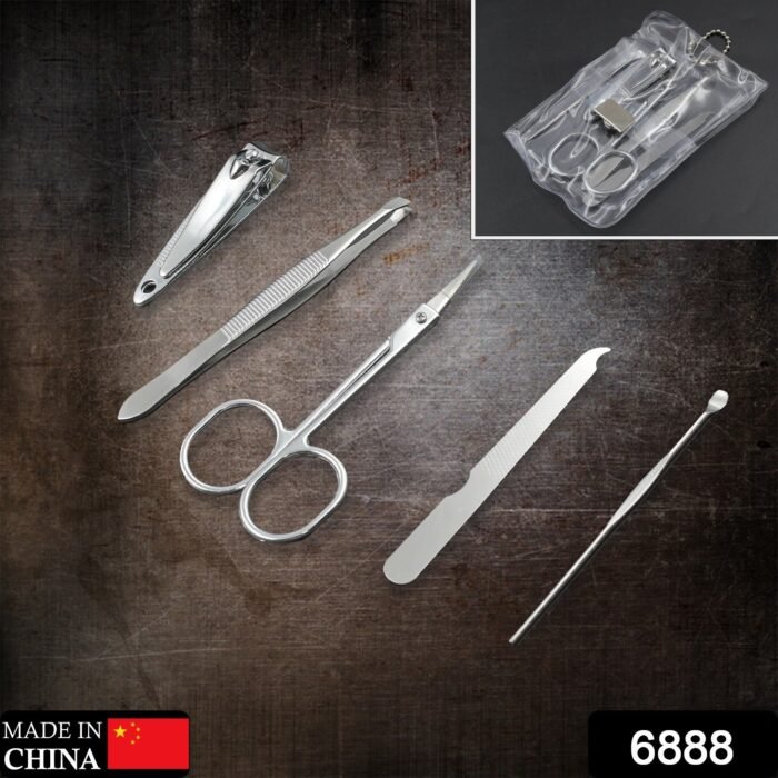 6c22a5e5-fee3-4dc4-9e96-55d00f9885f0.jpg