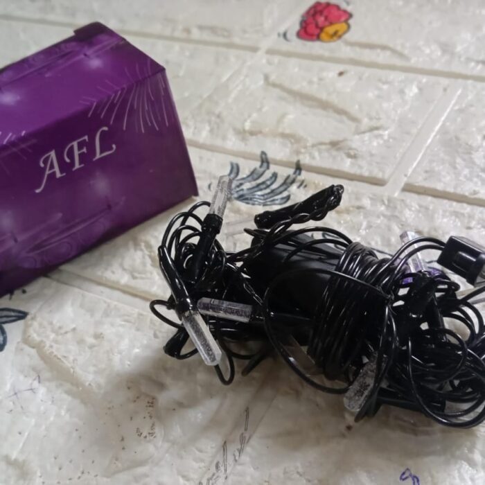6d0b0d69-b5ec-410d-91b8-6f26450aac41.jpg 6d0b0d69-b5ec-410d-91b8-6f26450aac41.jpg