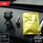 6e90e879-84ea-45f1-87af-6304d39c0e6c.jpg