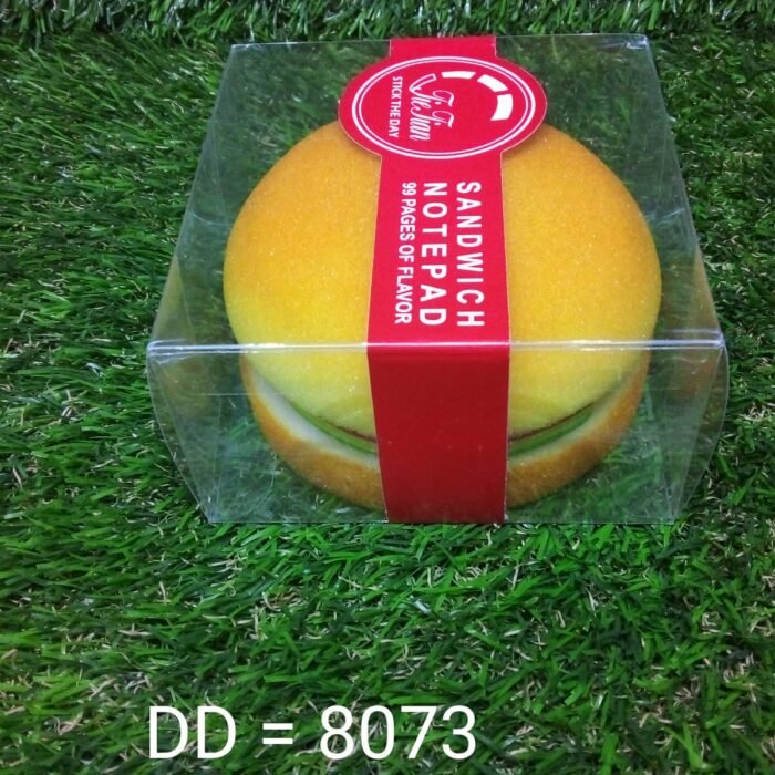 6e934929-d69f-47e6-b377-8212d166c2fd_b606cb77-2d42-403e-866b-cadbb882de78.jpg 6e934929-d69f-47e6-b377-8212d166c2fd_b606cb77-2d42-403e-866b-cadbb882de78.jpg