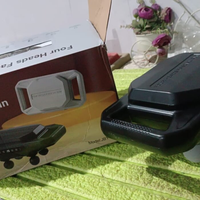 6f4295f2-f7b8-416a-bafe-cc9badab84d1.jpg