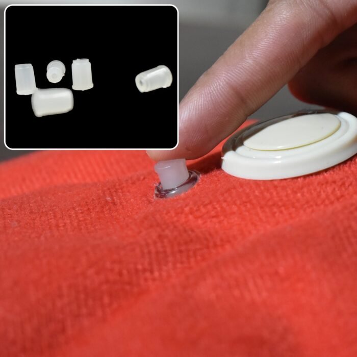 6image_aa7f3f79-1d91-4759-bdf0-7f4e4cdcc9bf.jpg 6image_aa7f3f79-1d91-4759-bdf0-7f4e4cdcc9bf.jpg