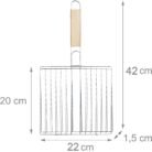 71_ivrQUc9L._AC_SL1500.jpg