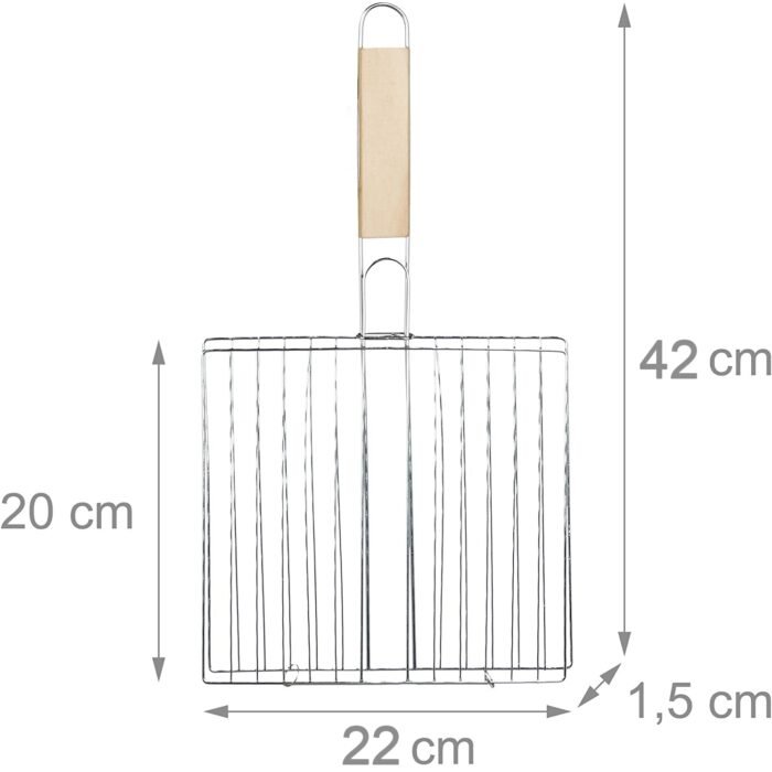 71_ivrQUc9L._AC_SL1500.jpg