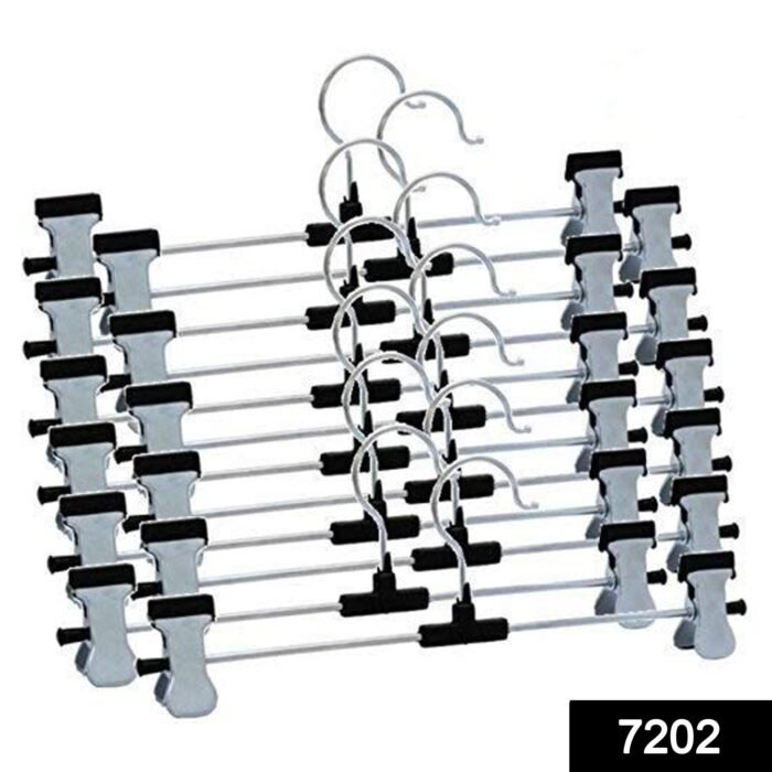 7202.jpg