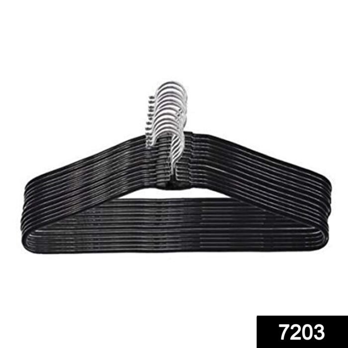 7203.jpg