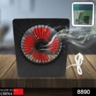 7209ec37-5bb3-4938-b356-82c26a330ec0_b0123a29-20d3-4363-9e19-2527fea73c71.jpg