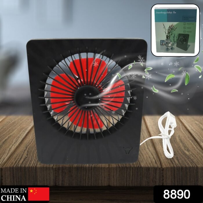 7209ec37-5bb3-4938-b356-82c26a330ec0_b0123a29-20d3-4363-9e19-2527fea73c71.jpg